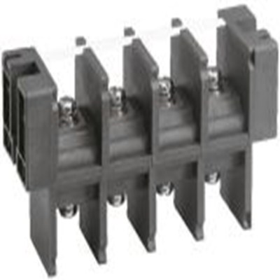 ML-5000-M6-2P Sato Parts product image